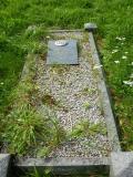 image of grave number 123382